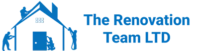 The Renovation Team LTD logo